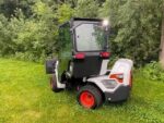 Bobcat L28 – Image 4