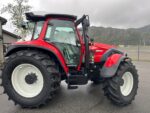 Lindner Lintrac 130 – Image 6