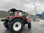 Lindner Lintrac 130 – Image 7