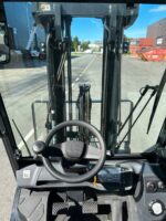 Camion Bobcat 2,5T – Image 7