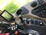 CASE IH Puma 180 – Image 6