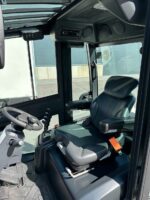 Camion Bobcat 2,5T – Image 5