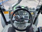 Agrotron Deutz Fahr K410 – Image 8