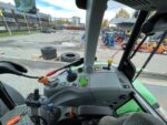 Agrotron Deutz Fahr K410 – Image 6