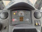 Tracteur CLAAS Celtis 446 – Image 9