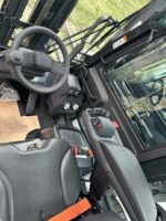 Camion Bobcat 2,5T – Image 6