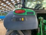 John Deere 6125R – Image 3